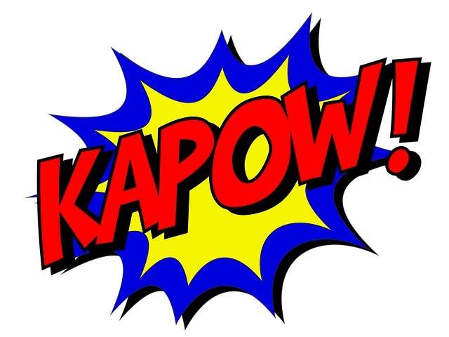 01 - Online Tech Tips How To Digitize & Read Your Comic Book Collection image
