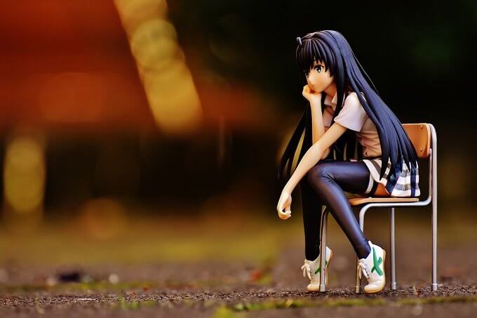 The Best Anime Wallpapers Sites For The Desktop image