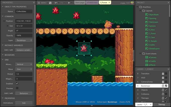 Construct 3 image