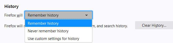 Mozilla Firefox image 7