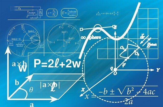 How To Divide, Multiply, & More image