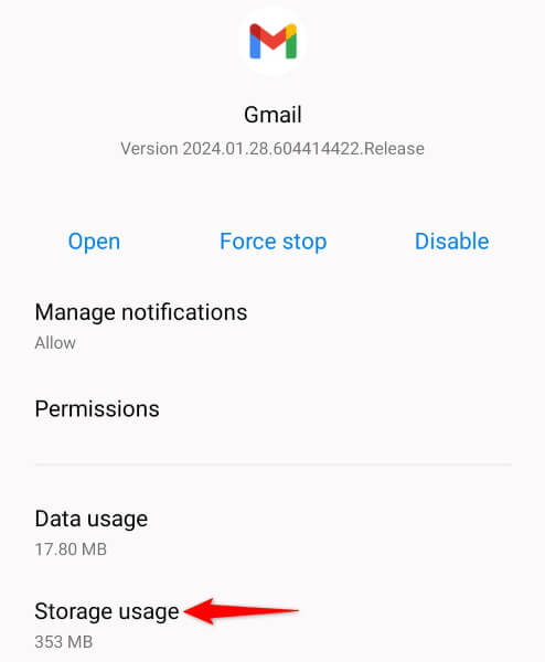 On iPhone and Android image 3
