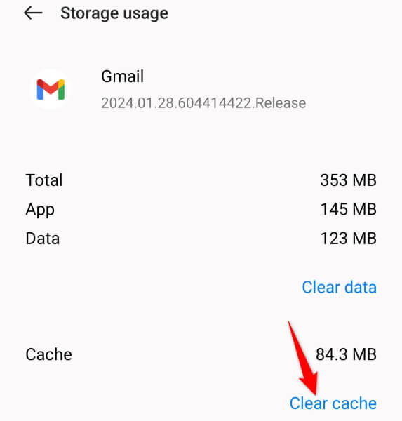 On iPhone and Android image 4