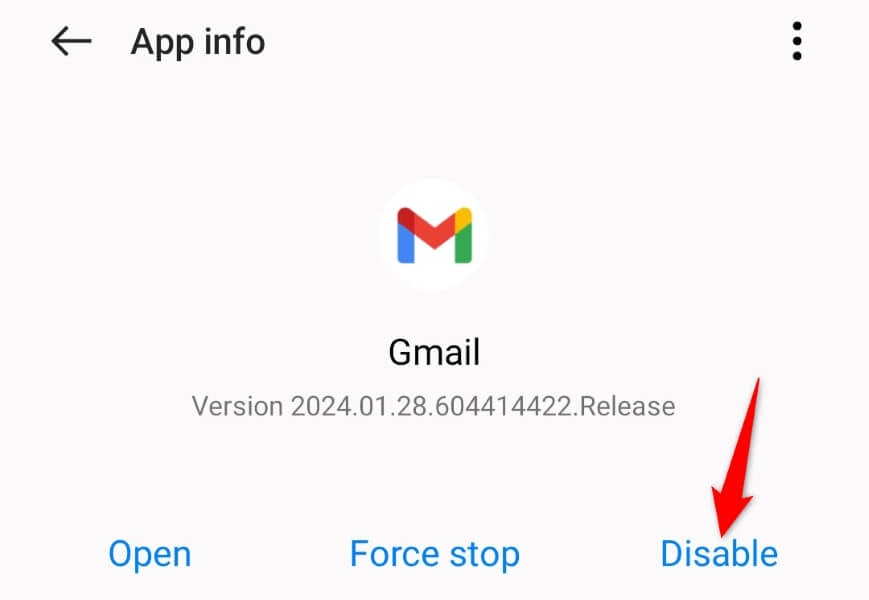 On iPhone and Android image 5