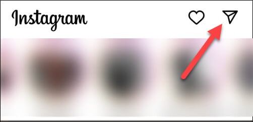 How to Disable Instagram Read Receipts Using Airplane Mode image