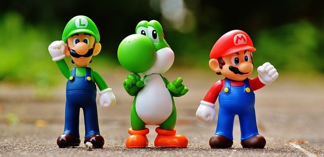 How To Find & Play 1980s & 1990s Console Games On Your PC image