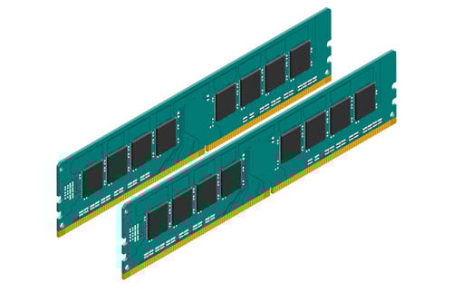 Method Three: Allocate RAM Using The Twitch/Curse Launcher image 2