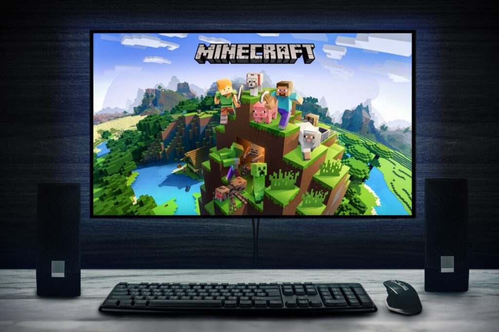 6 Best Faction Servers in Minecraft image