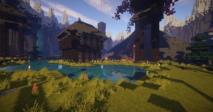 minecraft - Online Tech Tips How To Allocate More RAM To Minecraft image