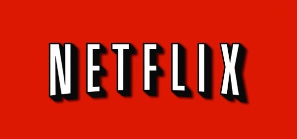  - netflix.jpg