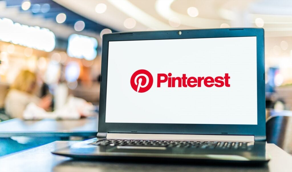 17 Best Pinterest Plugins for Chrome image