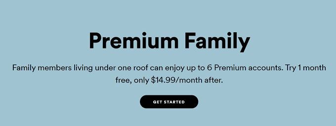 The Family Plan Changes The Game image