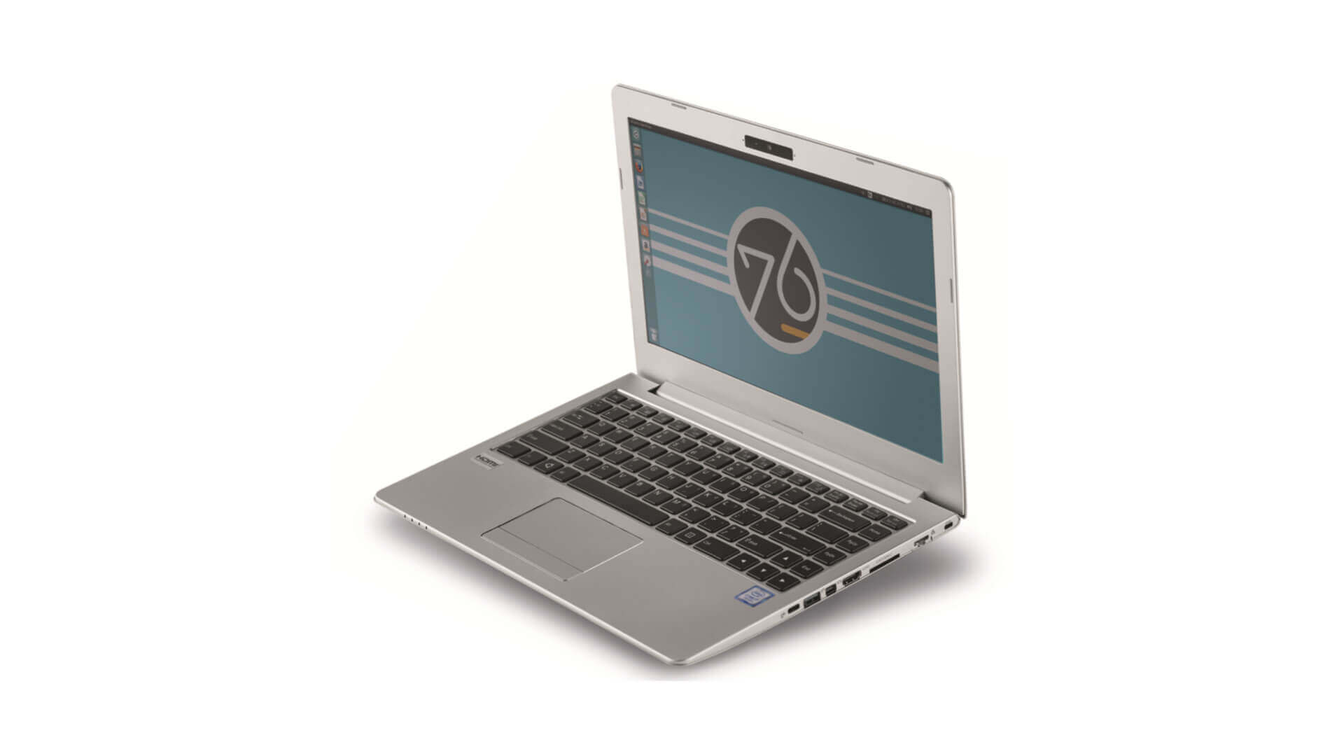  - preview-media-3-System76-Galago-Pro