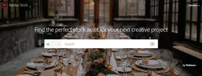 Adobe Stock image
