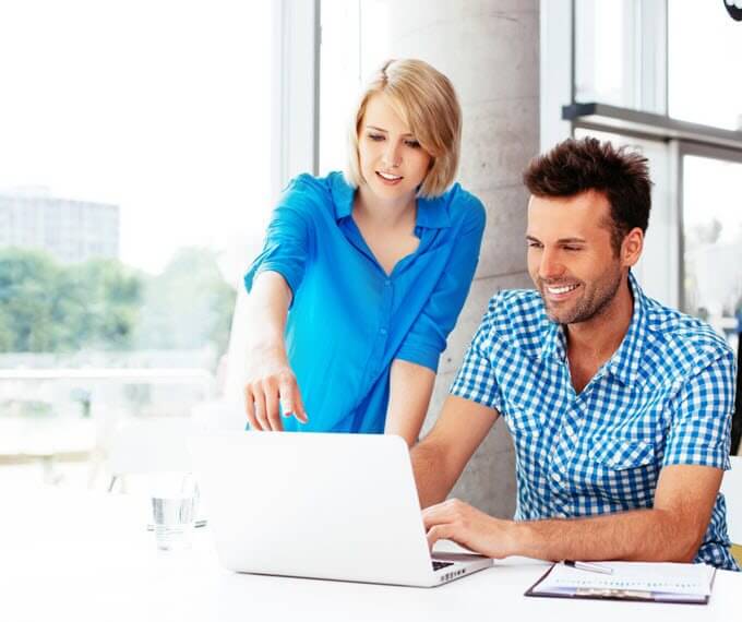 How To Sell Photos Online image 2