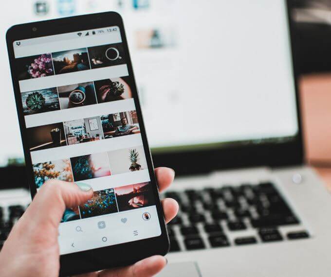 How To Sell Photos Online image 3