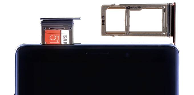Design image 6