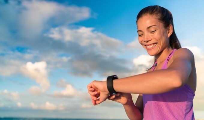 As a Health and Medical Device image