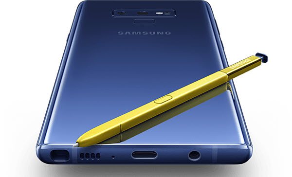 S Pen: Stylus Plus image 2