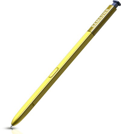 S Pen: Stylus Plus image 3