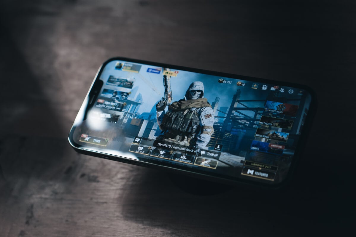  - top-10-best-mobile-games-of-2023-1-compressed