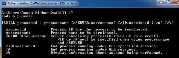  - tskill.jpg