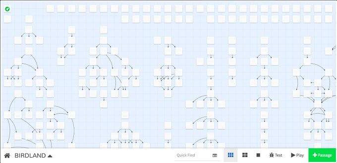 Twine 2.0 image