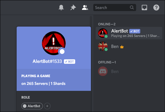 Third-Party Integrations image