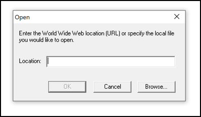 Using The Adobe Flash Player In 2020 & Beyond image 3