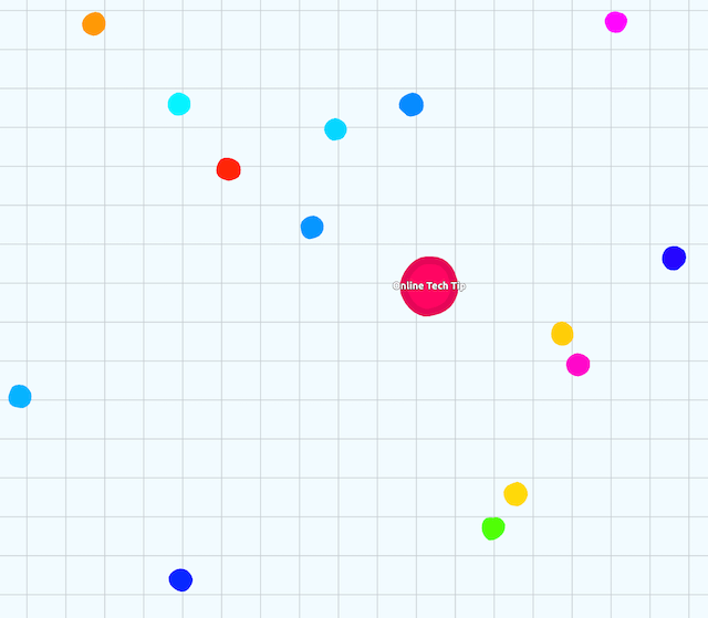 The 5 Best Free Online Browser Games To Kill Hours Of Time image 6