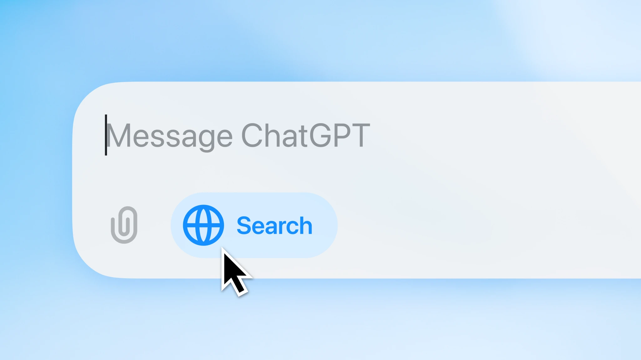 chatgpt-web-search-icon - Online Tech Tips ChatGPT web search icon