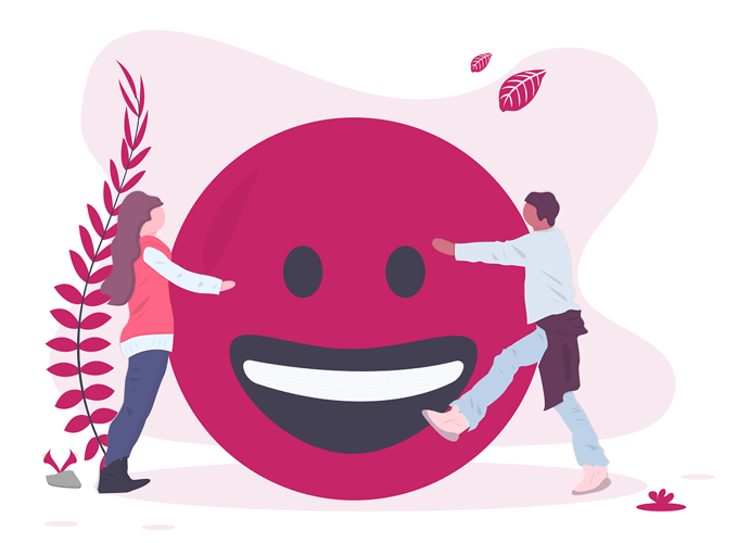 emoji-hug - Online Tech Tips How To Create Your Own Emoji image