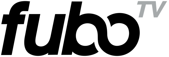 Fubo TV (.99/mo) image