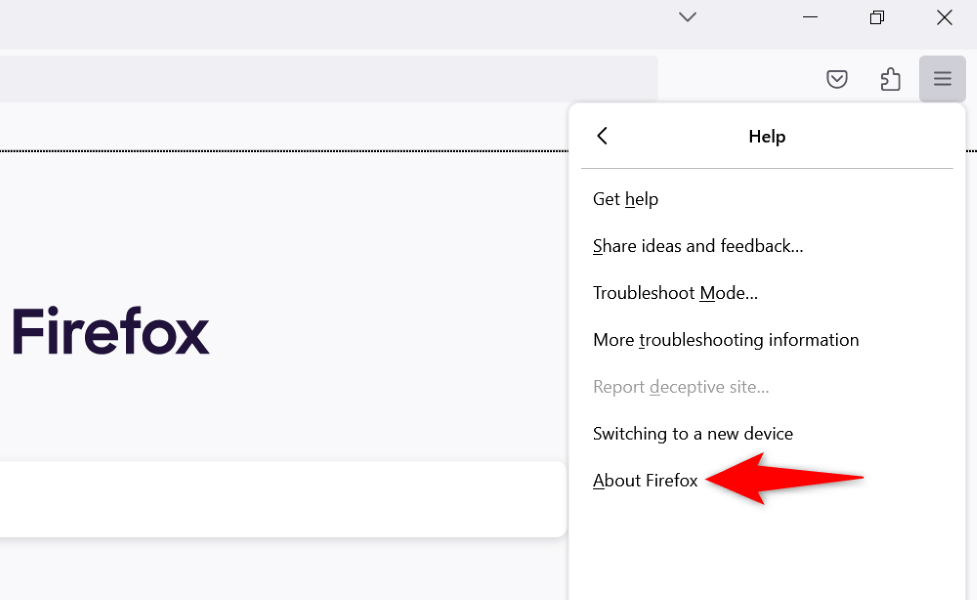 Update Your Web Browser image 2