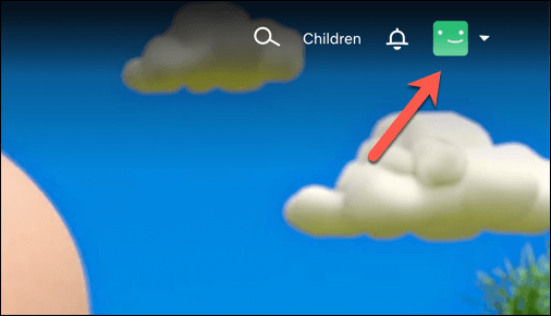 How to View and Remove Active Devices on Netflix image