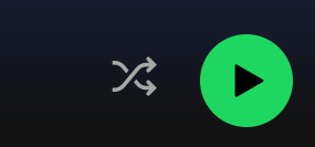 How to Shuffle a Spotify Playlist on Mobile image 3