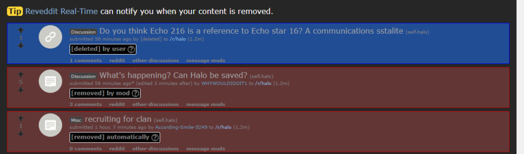 Reveddit image 3