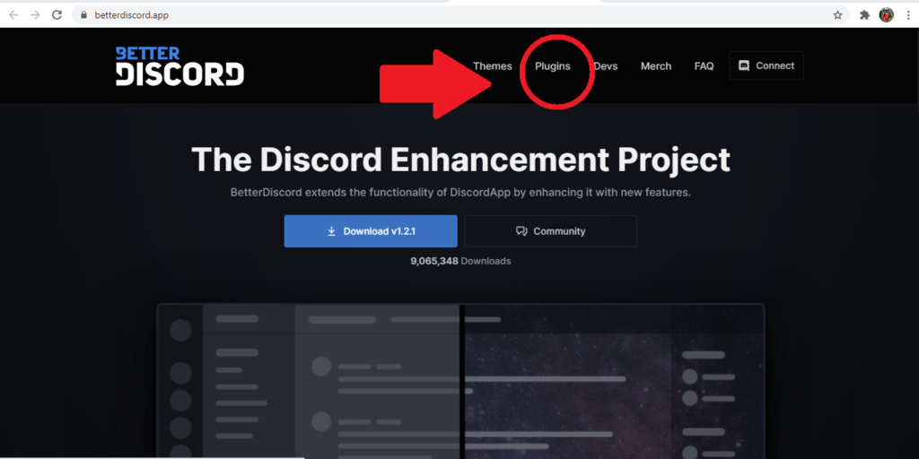 How to Install BetterDiscord? image 7