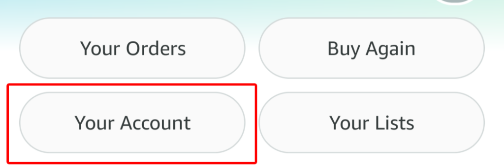 Where to Manage Your Subscriptions on Amazon image 3