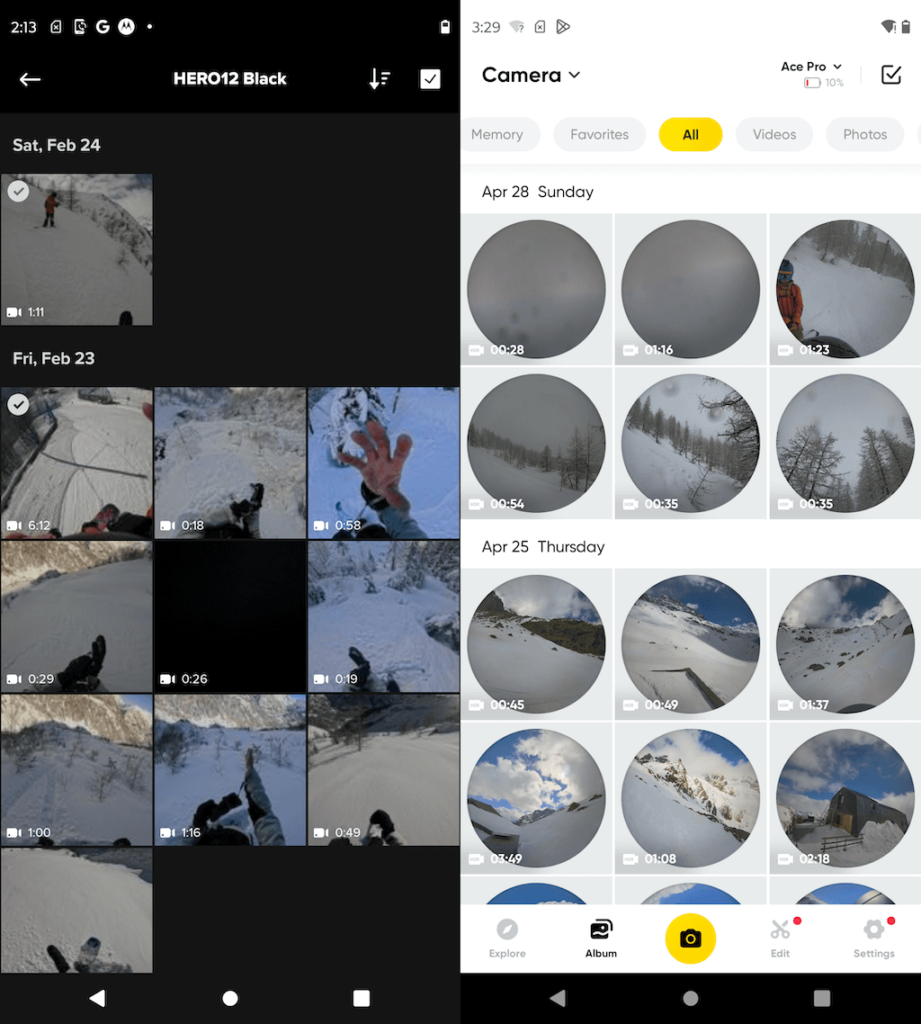 insta360-ace-pro-vs-gopro-hero12-black-which-action-camera-should-you-get-in-2024-9-compressed
