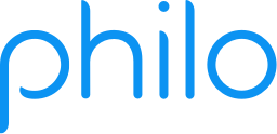 Philo (/mo) image