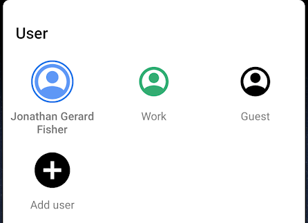 How To Set Up Android Guest Mode image 2