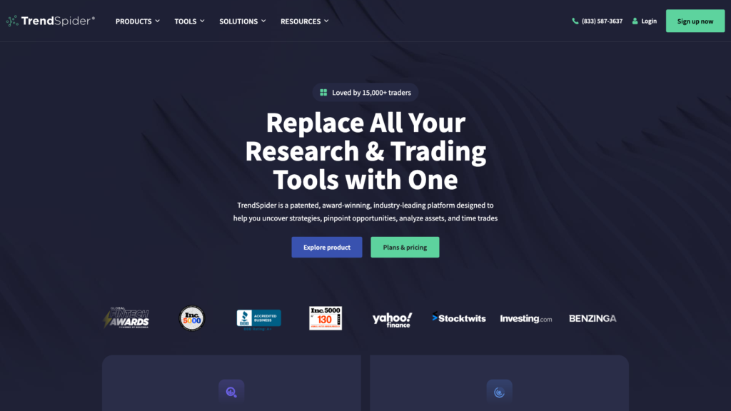 TrendSpider image