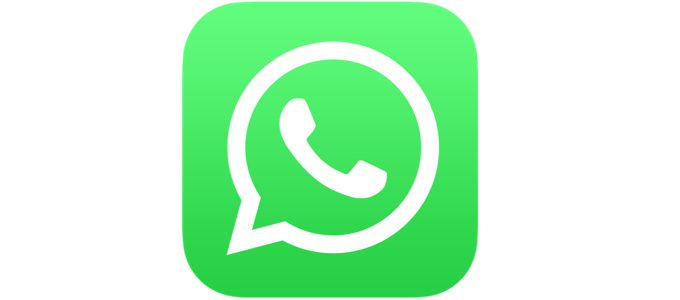 whatsapp - Online Tech Tips How To Add A Contact On WhatsApp image