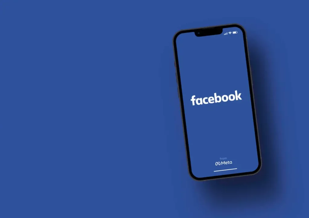 What Does the Green Dot Mean on Facebook? image