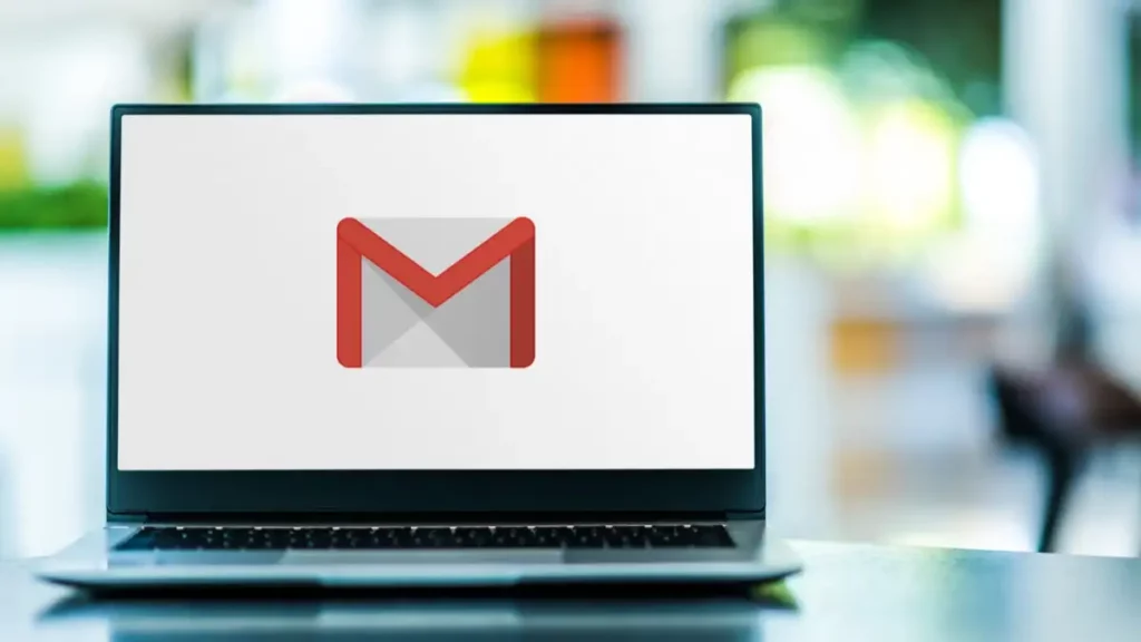 gmail - Online Tech Tips Gmail Not Sending Emails? 10 Ways to Fix It image