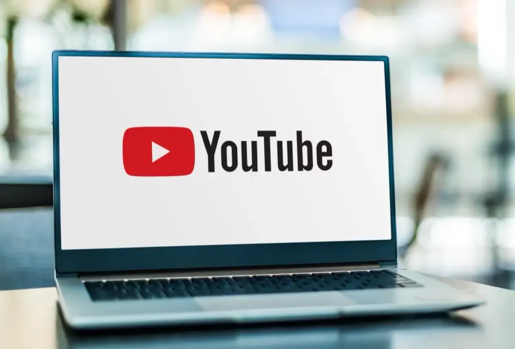 How to Listen to Youtube With the Screen Off image